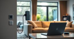 top wi fi extenders 2025