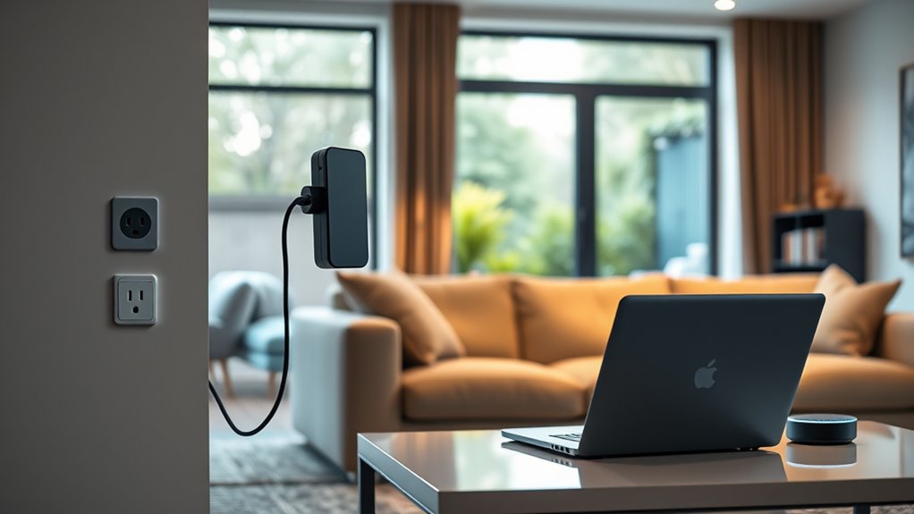 top wi fi extenders 2025