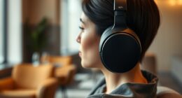 top wireless noise canceling headphones