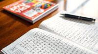 top word search puzzle books