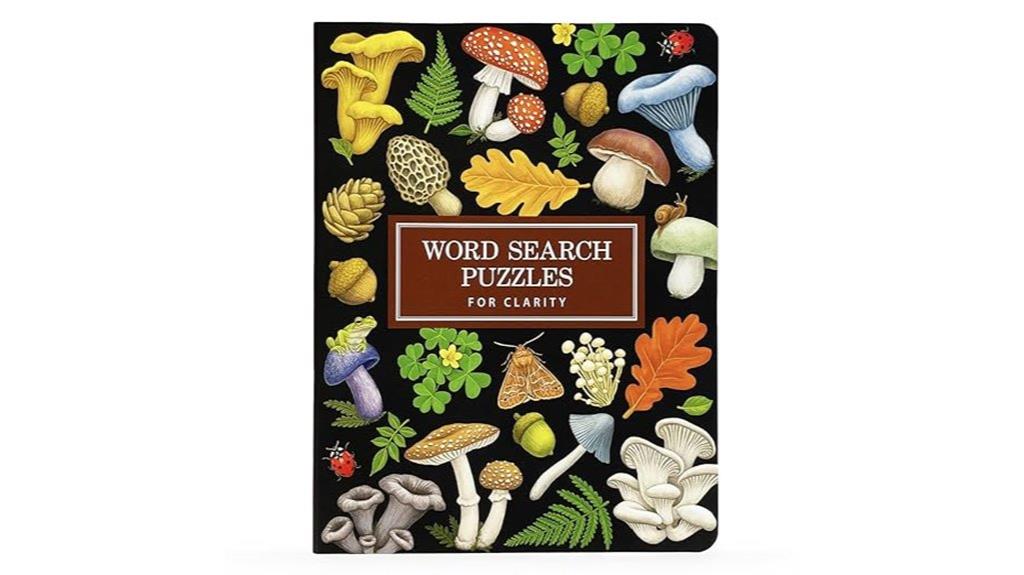travel themed word search game