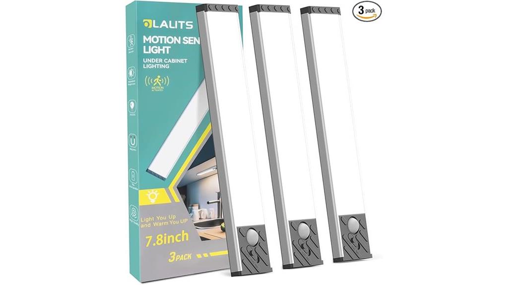 under cabinet led lights