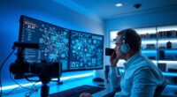 understanding cyber threat data