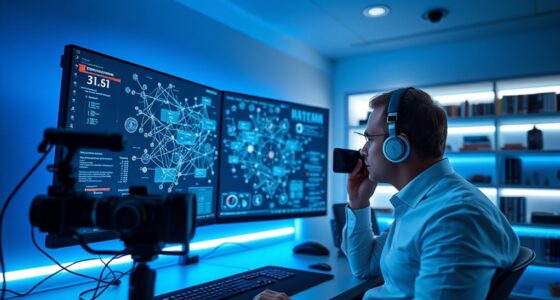 understanding cyber threat data
