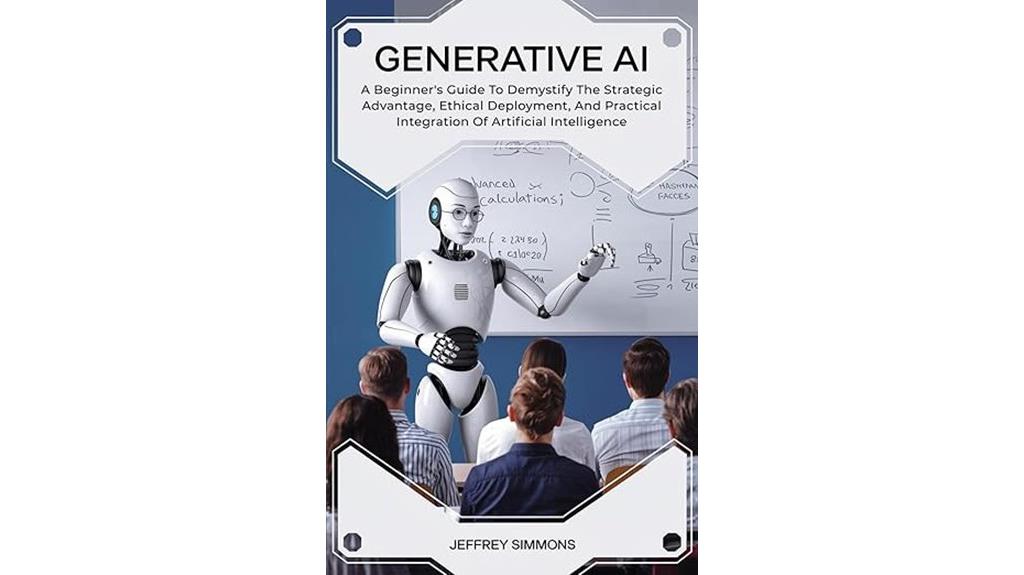 understanding foundational ai concepts