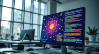understanding language with algorithms