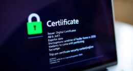understanding ssl certificate details