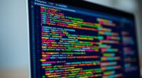 understanding xss vulnerabilities