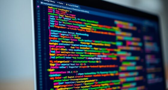 understanding xss vulnerabilities