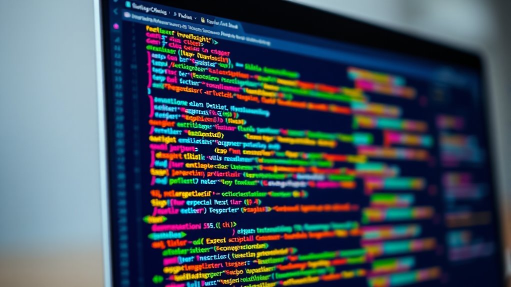 understanding xss vulnerabilities