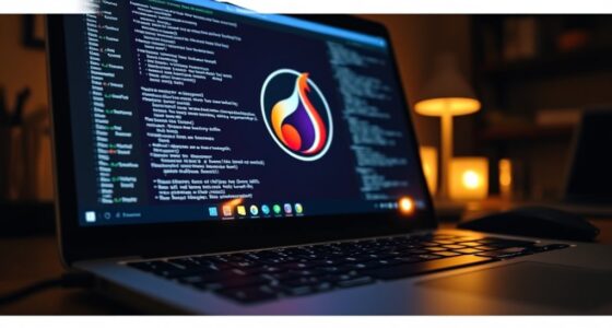 use tor cautiously always