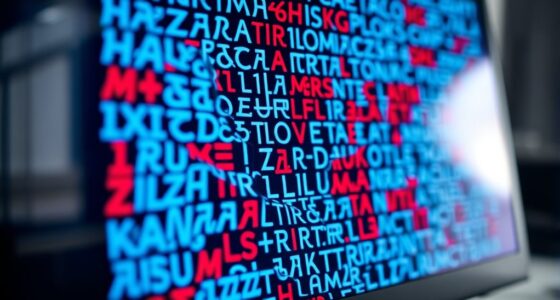 verifying human user identity