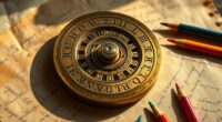 vigen re cipher encryption techniques