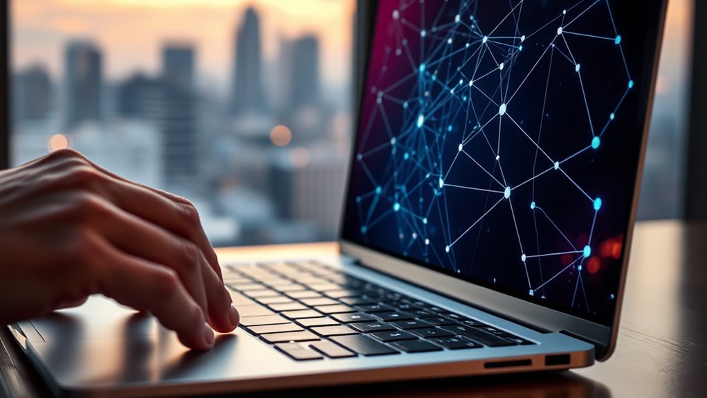 vpn limitations and privacy risks