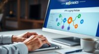 vpn logging policies explained