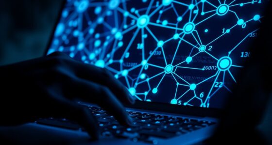 vpns do not ensure anonymity