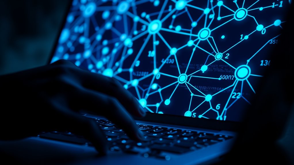 vpns do not ensure anonymity