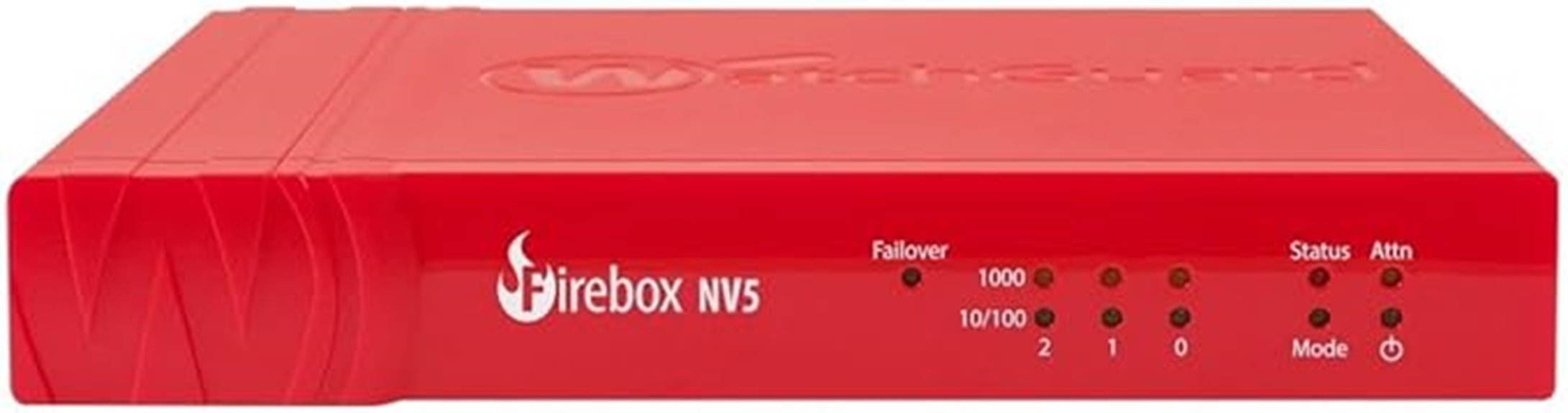 watchguard nv5 network security