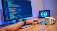 web security best practices