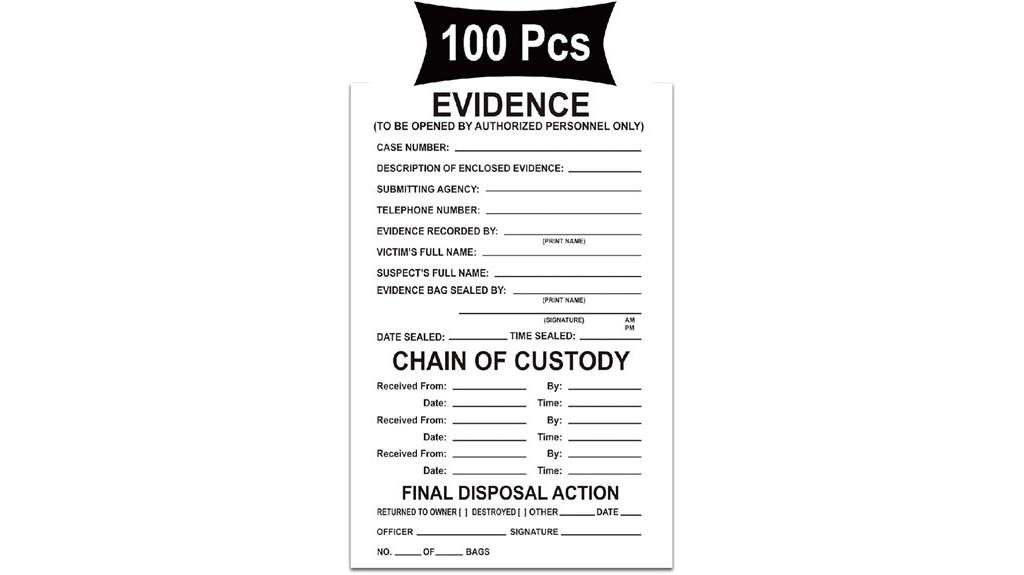 white 4x6 adhesive labels