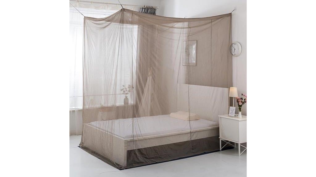 wifi 5g shielding tent