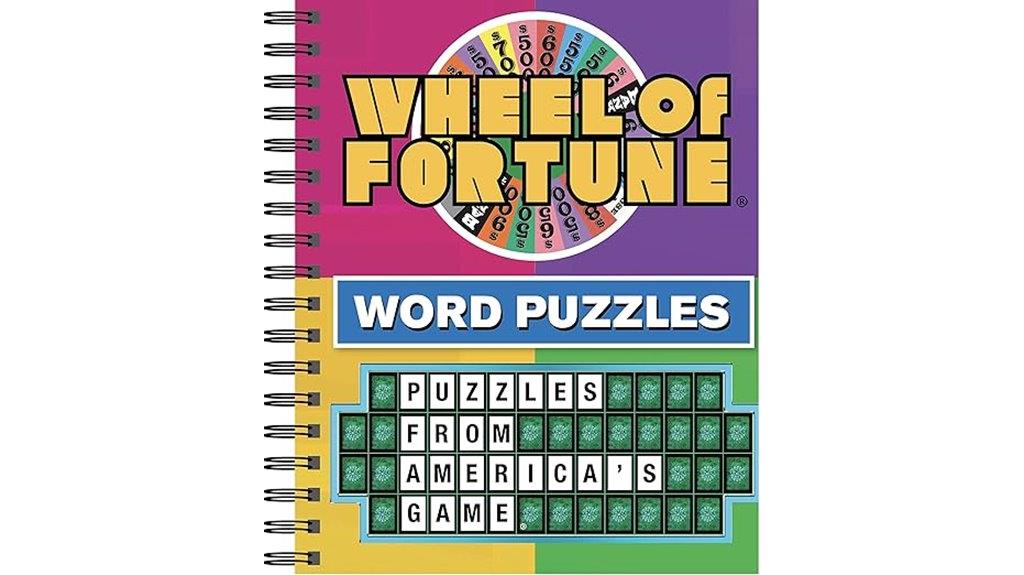word puzzles for brain games