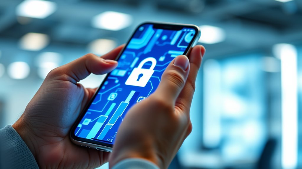 your data access rights
