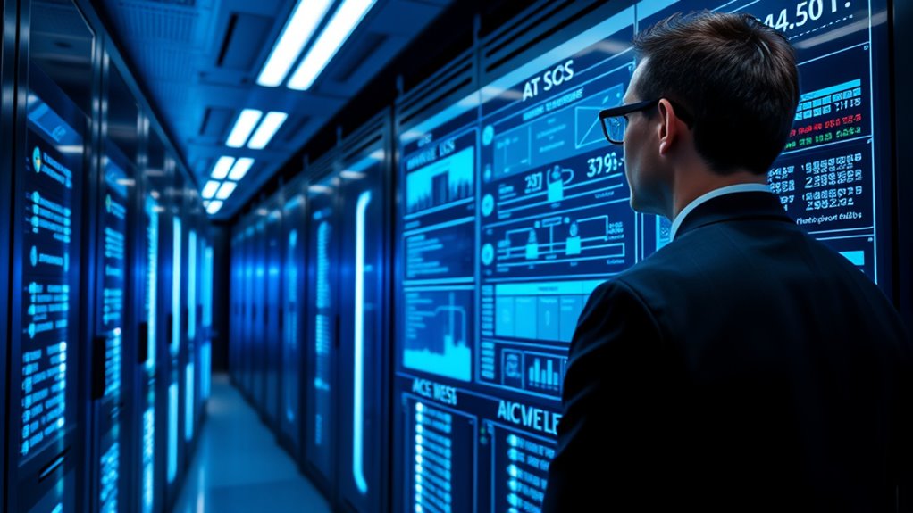 zero trust security practices