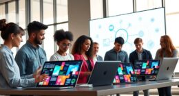 accessible ai development tools