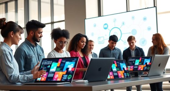 accessible ai development tools