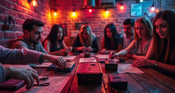 adjusting puzzle complexity