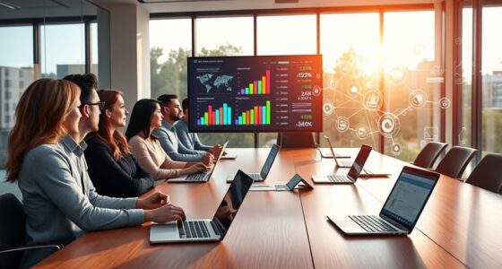 affordable ai for smbs