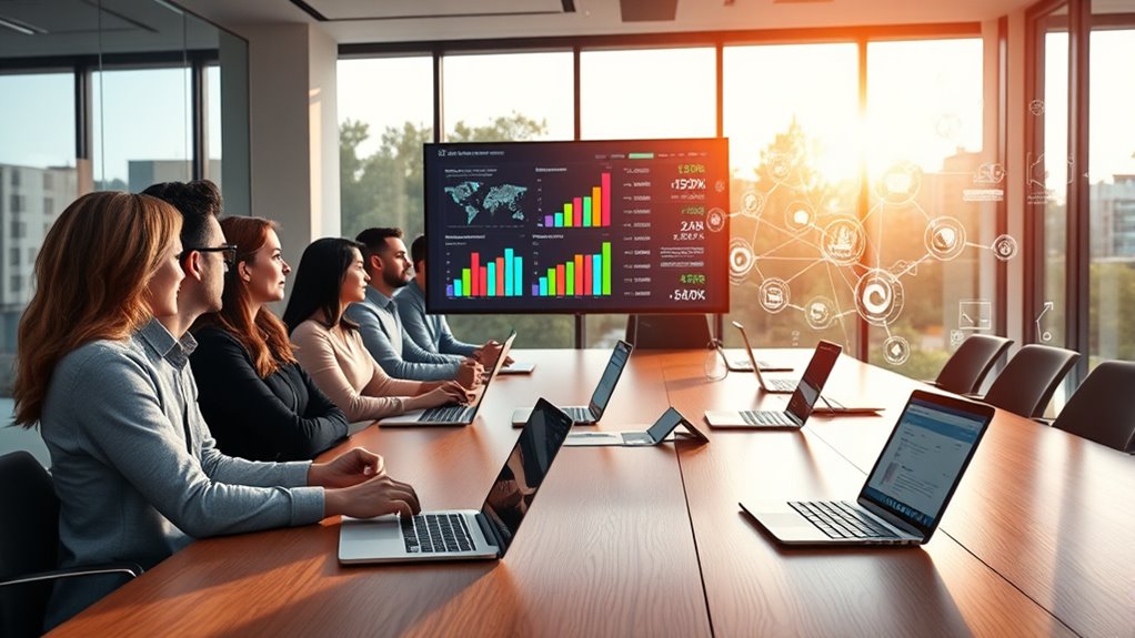 affordable ai for smbs