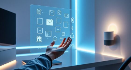 ai assistants strengths weaknesses