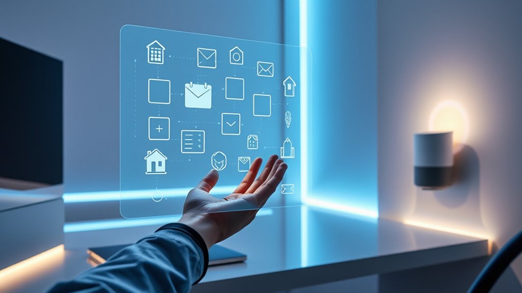 ai assistants strengths weaknesses