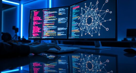 ai code creation risks