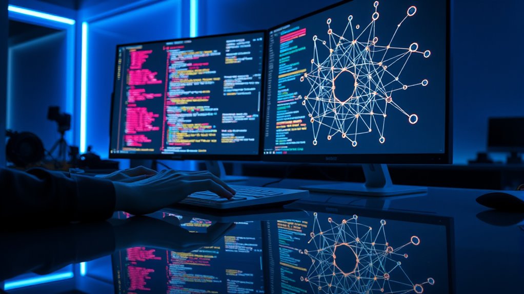 ai code creation risks