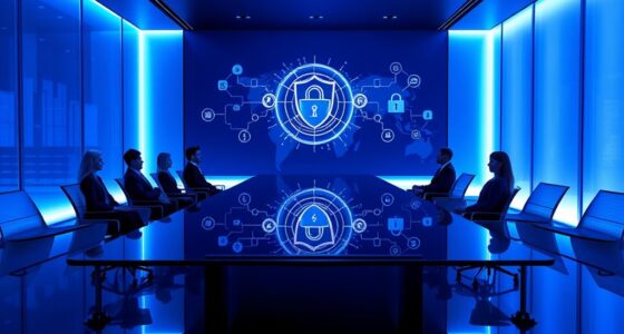 ai data privacy laws