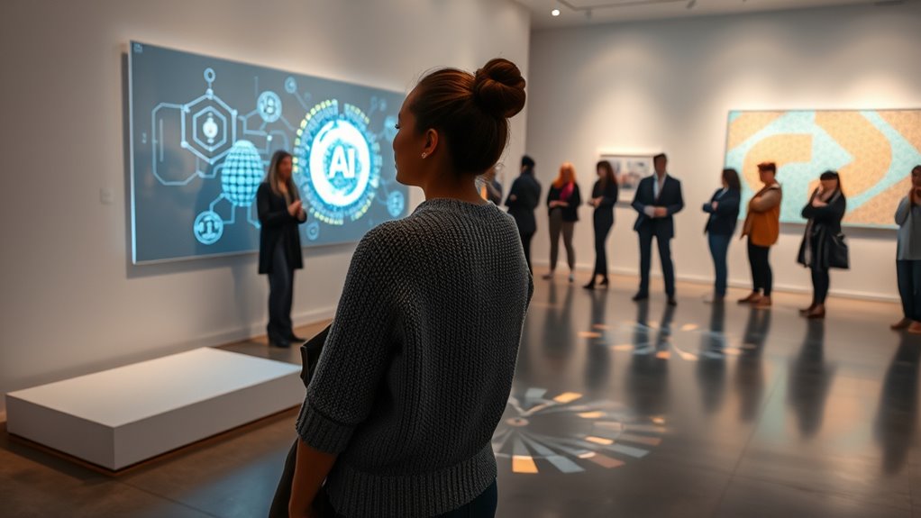 ai driven adaptive biometric security