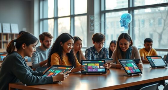 ai driven personalized assessments