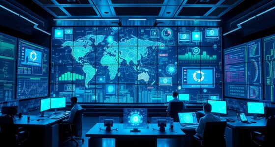 ai driven threat detection