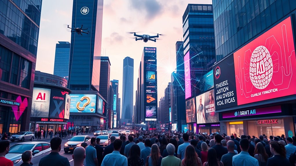 ai ethics and regulation