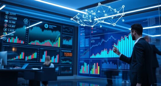 ai for financial security