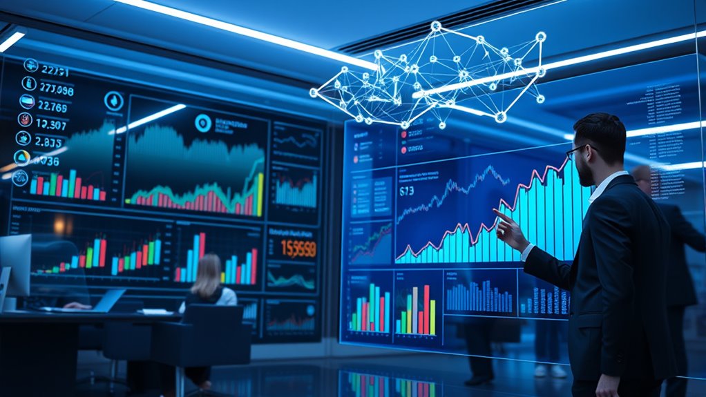 ai for financial security