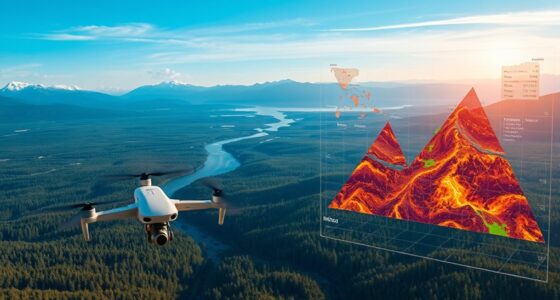 ai in climate monitoring