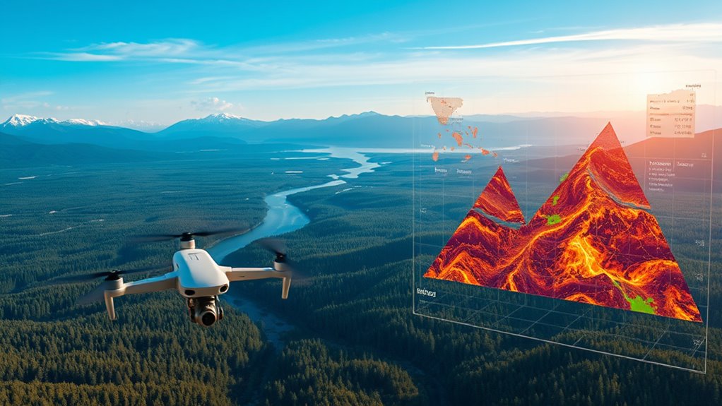 ai in climate monitoring