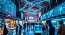 ai market growth challenges