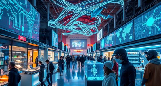 ai market growth challenges