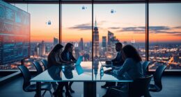 ai privacy compliance balance