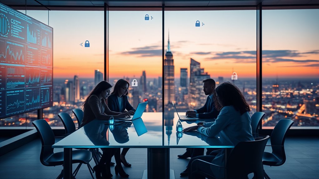 ai privacy compliance balance